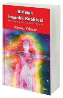 Paket1 kitapsetleri