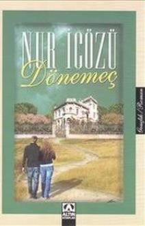 Paket1 kitapsetleri