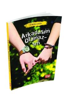Paket1 kitapsetleri
