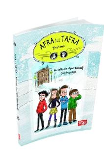 Paket1 kitapsetleri