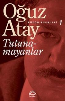 Paket1 kitapsetleri