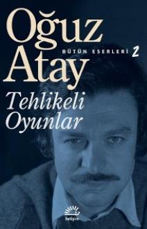 Paket1 kitapsetleri
