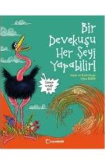 Paket1 kitapsetleri
