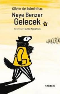 Paket1 kitapsetleri