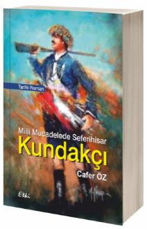 Paket1 kitapsetleri
