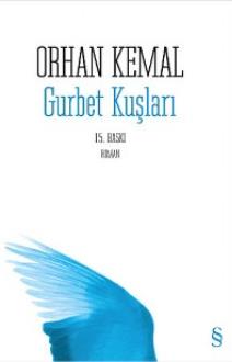 Paket1 kitapsetleri