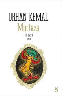Paket1 kitapsetleri