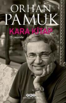 Paket1 kitapsetleri
