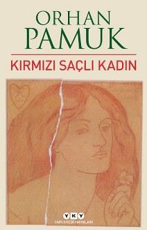Paket1 kitapsetleri