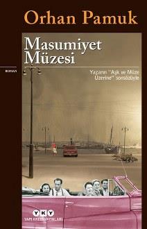 Paket1 kitapsetleri