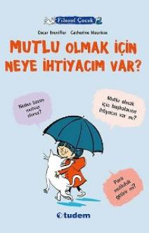 Paket1 kitapsetleri