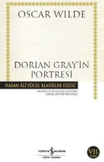 Paket1 kitapsetleri