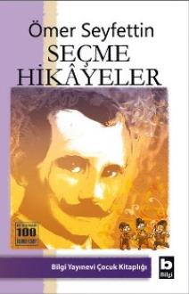 Paket1 kitapsetleri