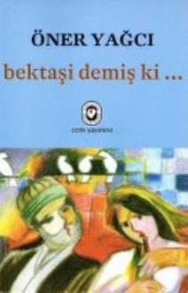 Paket1 kitapsetleri