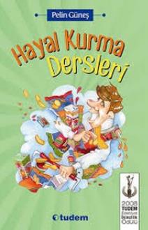 Paket1 kitapsetleri