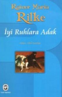 Paket1 kitapsetleri