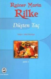 Paket1 kitapsetleri