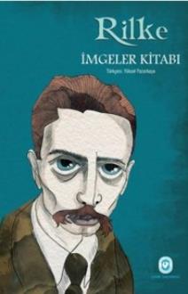 Paket1 kitapsetleri