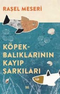 Paket1 kitapsetleri
