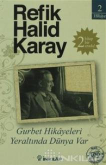 Paket1 kitapsetleri