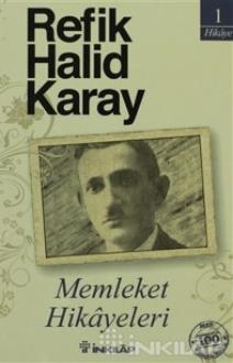 Paket1 kitapsetleri