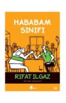 Paket1 kitapsetleri