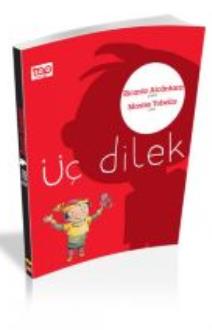 Paket1 kitapsetleri