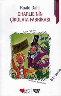 Paket1 kitapsetleri