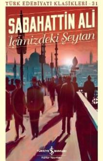 Paket1 kitapsetleri
