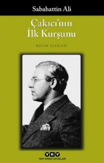 Paket1 kitapsetleri