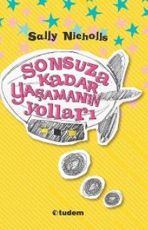 Paket1 kitapsetleri