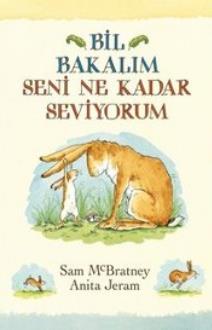 Paket1 kitapsetleri