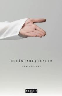 Paket1 kitapsetleri