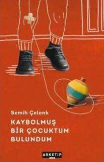 Paket1 kitapsetleri