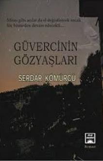 Paket1 kitapsetleri