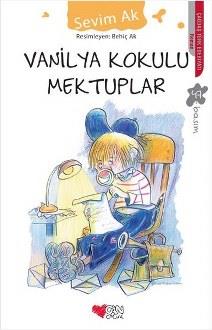 Paket1 kitapsetleri