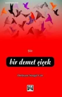 Paket1 kitapsetleri
