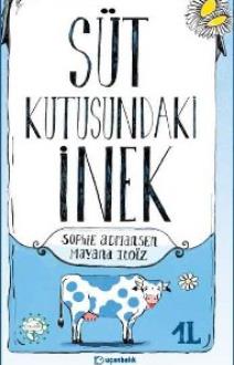 Paket1 kitapsetleri