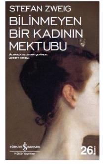 Paket1 kitapsetleri