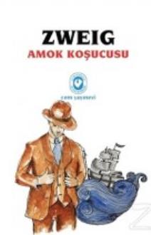 Paket1 kitapsetleri