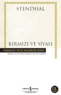 Paket1 kitapsetleri