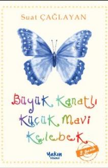 Paket1 kitapsetleri