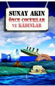 Paket1 kitapsetleri