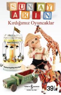 Paket1 kitapsetleri