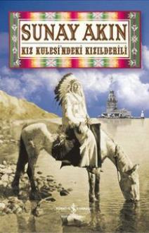 Paket1 kitapsetleri