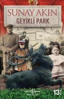 Paket1 kitapsetleri
