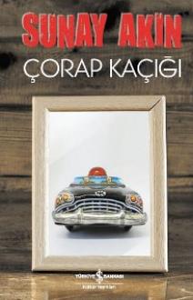 Paket1 kitapsetleri
