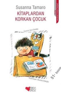 Paket1 kitapsetleri