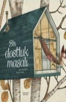 Paket1 kitapsetleri