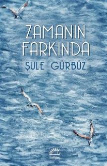 Paket1 kitapsetleri